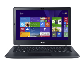 Acer V13